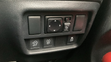 Nissan Juke 1.2 DiG-T Envy 5dr Petrol Hatchback